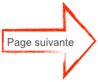 Page suivante
