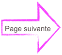 Page suivante