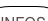 shapeimage_11_link_0