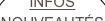 shapeimage_11_link_1
