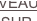 shapeimage_11_link_2