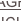shapeimage_11_link_4