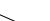 shapeimage_12_link_0