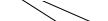 shapeimage_12_link_1