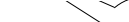 shapeimage_12_link_2