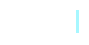 Suivant