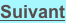 shapeimage_22_link_0