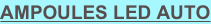 shapeimage_7_link_0
