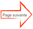 Page suivante