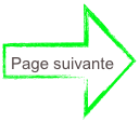 Page suivante