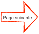 Page suivante
