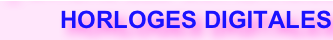 shapeimage_30_link_11
