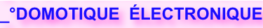 shapeimage_30_link_14
