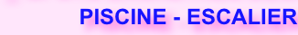 shapeimage_30_link_3