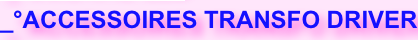 shapeimage_30_link_9